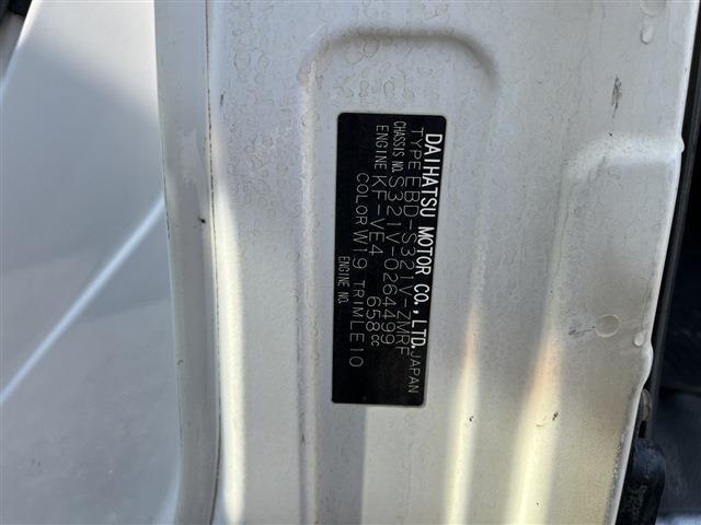 bdf525009d52f3b538c9ca680e75b02c.jpg