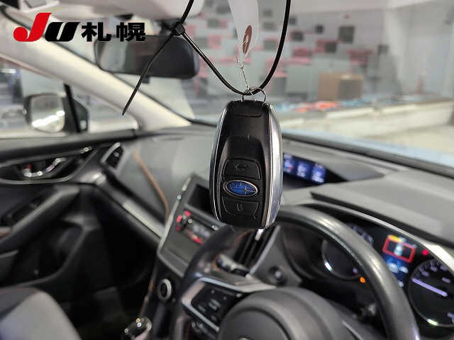 be2151899e1e0fa55385982a69f539f6.jpg