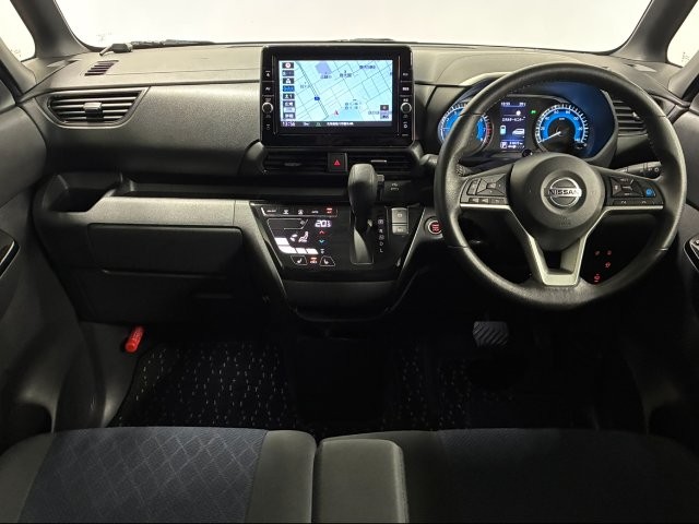 e346fb9e5d541f8dfa028f3ec71e38f2.jpg