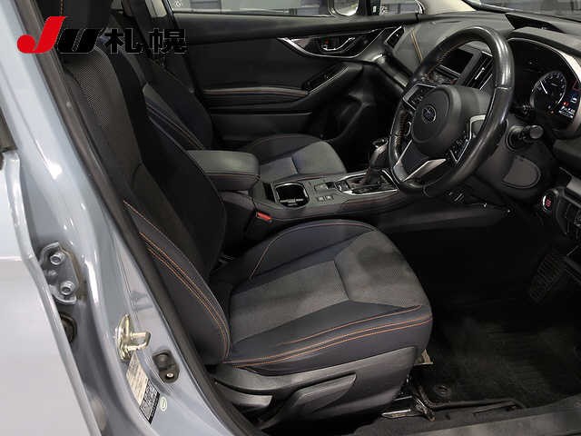 e7a3f53526497068e9fc80363c8bedc7.jpg