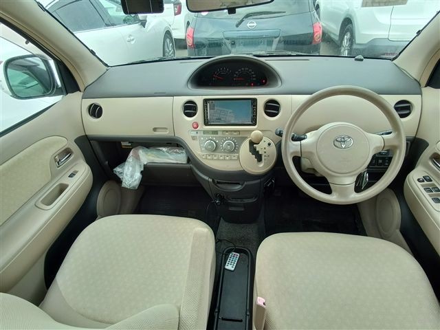 06.jpg