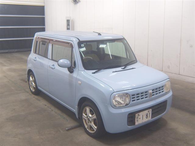 04.jpg
