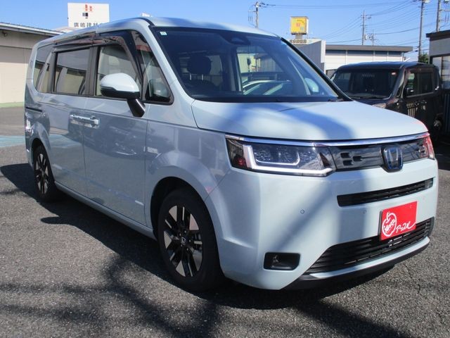 5272ef60ad6b83acb935eb68c3c33e19.jpg