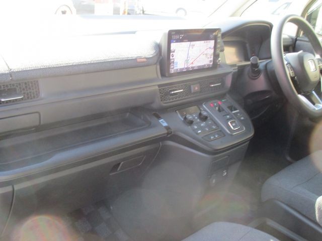 58513523affac25d1e578777316ef942.jpg