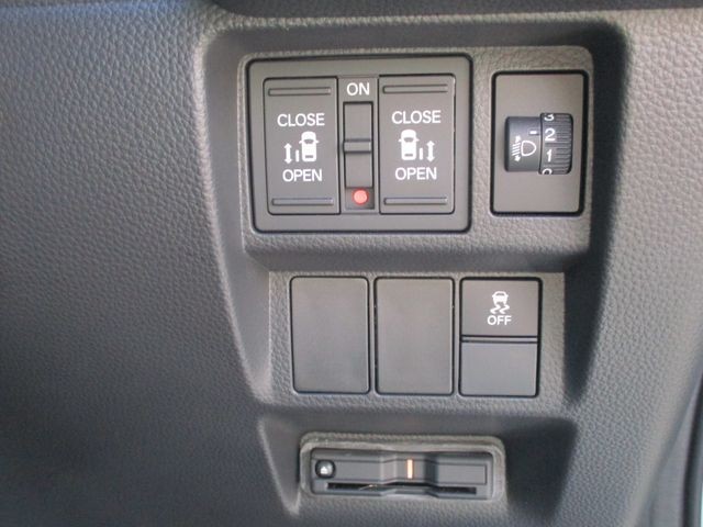deea4cb06d8610e7537aa611ed6d9256.jpg