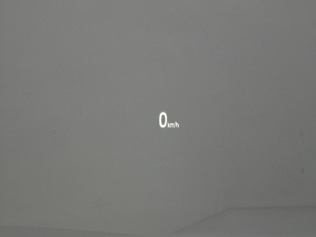 882a6a8296c2e37e2836aa83a56644f0.jpeg