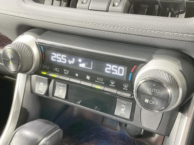 de49f0977c54d2d81ecf672cace1f394.jpg