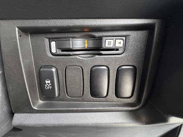 02c47175c67c352f00395245bb3d5965.jpg