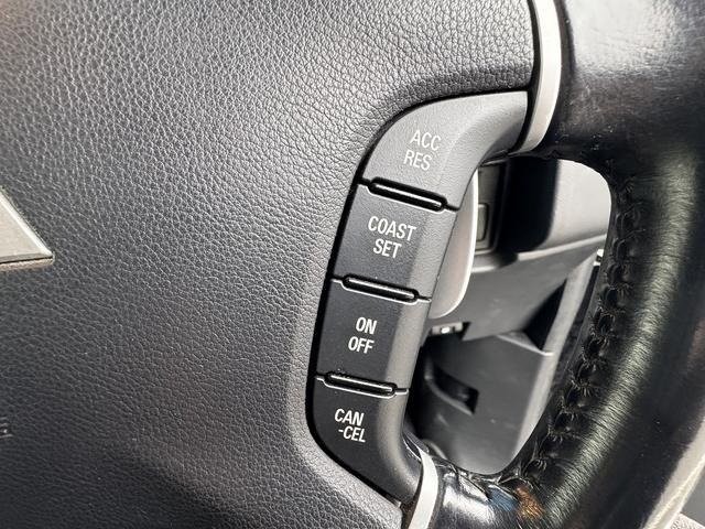 7dfb4f97530d2a453a122101d11add34.jpg