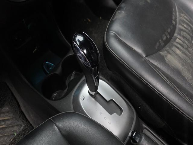 cab9a51370d01f9b6d27cb6b1a9e21f8.jpeg