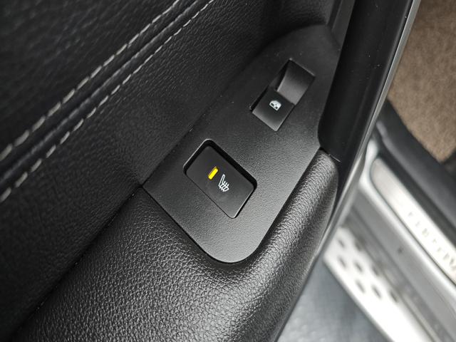 d0df225e4d9e9ffd46b36f120b8b5ca5.jpeg