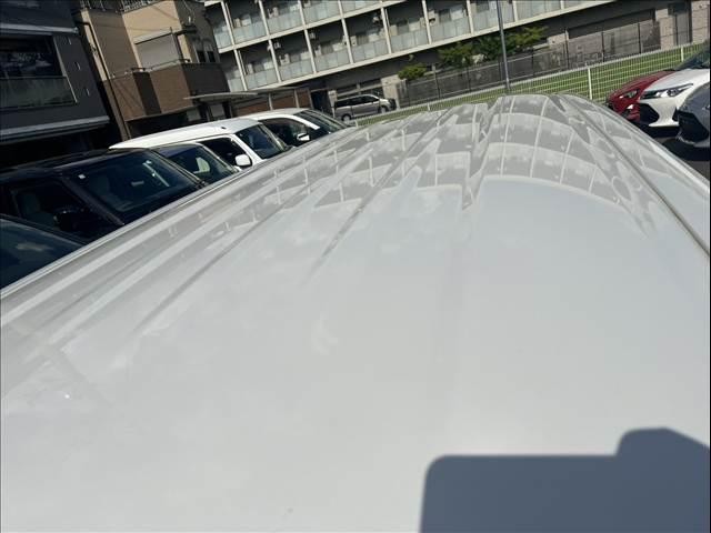 626de779f7190d40cc37cbb6999cded5.jpg