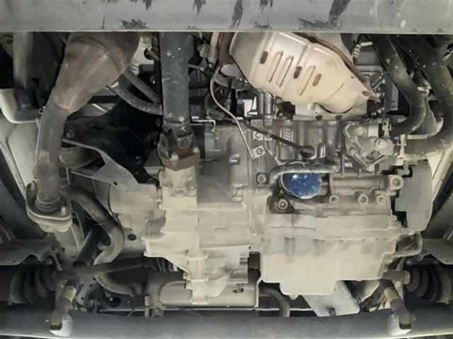e24eb9181c603b5aa0dfb4963187351d.jpg