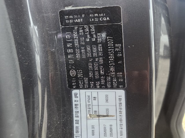 6380d94d3c197050639af6c413f2d996.jpeg