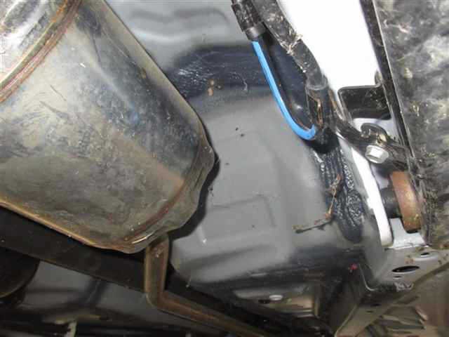 af7ea72fd1a63780fafe84decd3ca387.jpg