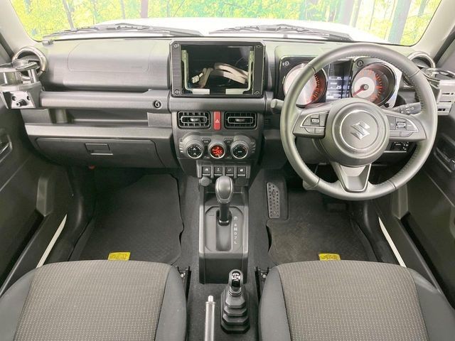 eb76cc3f1340197a3f64f727c237fce4.jpg