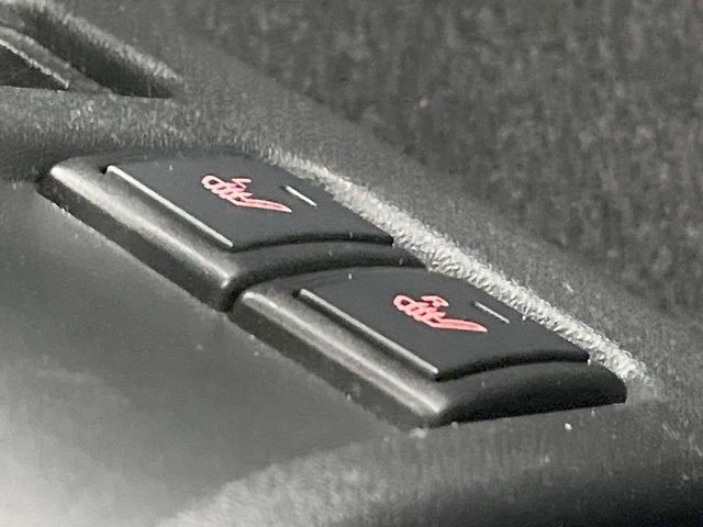 ff3964d921264491e7197071067c603c.jpg