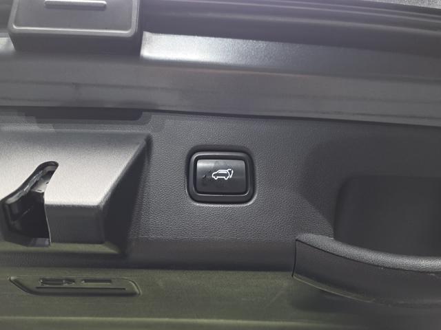 d07d971ec235015264b7683286e5e03e.jpeg