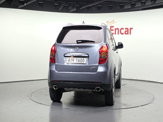93033c75db95ea48b649530321ea12f2.jpeg
