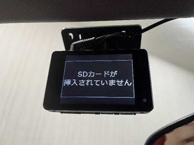 f3f1c0eb70d5074c24bf84aabed2030e.jpg