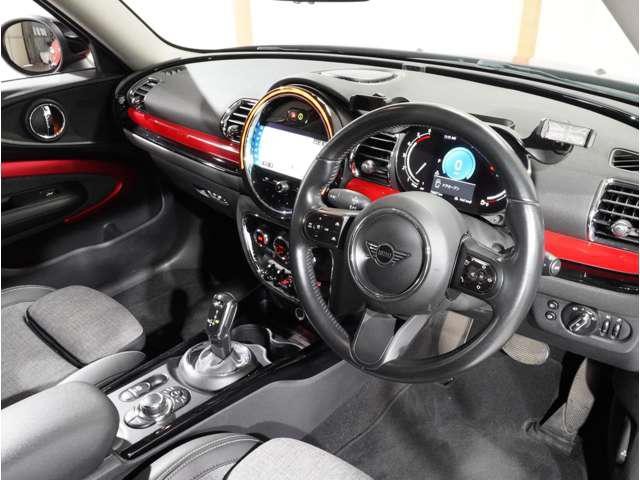 a7d91b2b1ceba2ee5efc1958dbeaa92c.jpg