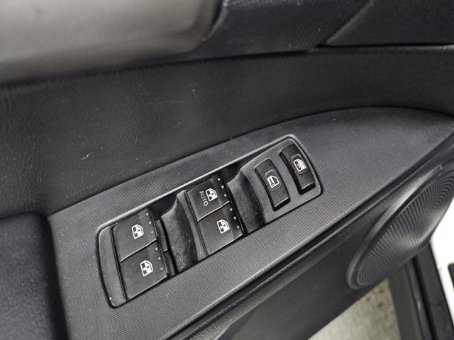f90025219ac9fdf825ecebcd73cca2bb.jpeg