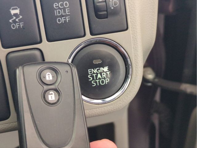 42cc72135aca8e945d768bfd3c77cce2.jpg