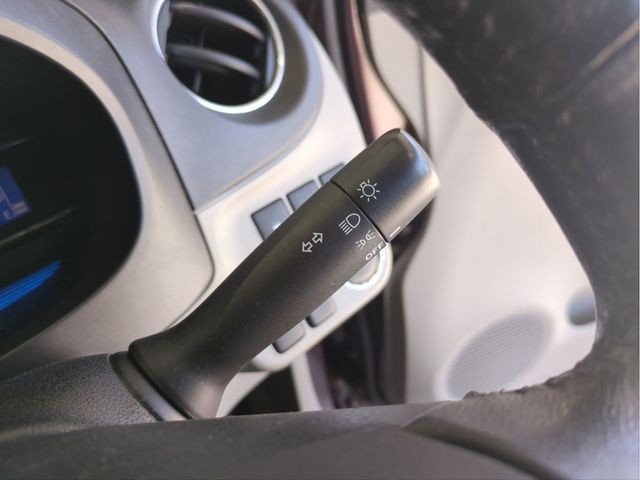 66c8c5b3b02b933b50d42d61d81e8b2e.jpg
