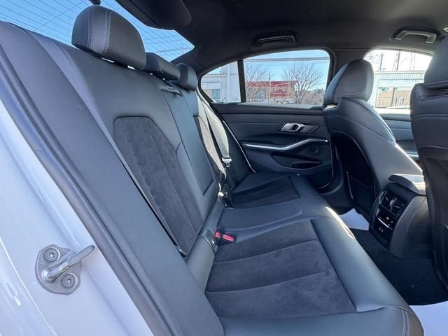 7898130b32d733ce296475d739e5d1b3.jpg