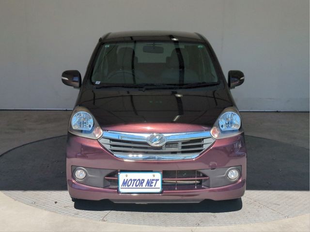 7fbe62a3caae89b266509bed5bb22cf9.jpg