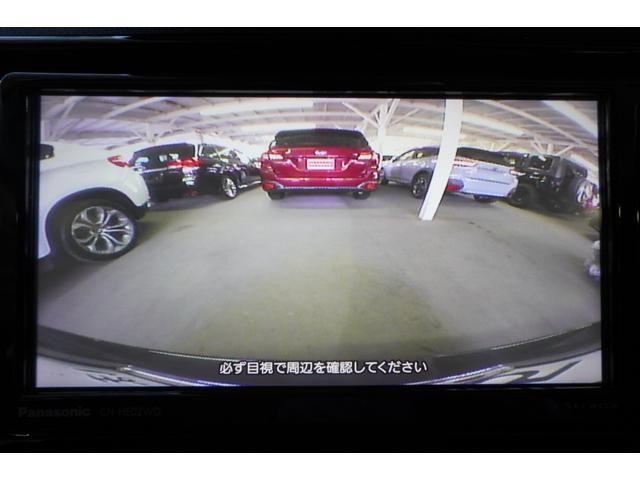 0acab3ef32bfa56ce8a11995f25283cd.jpg