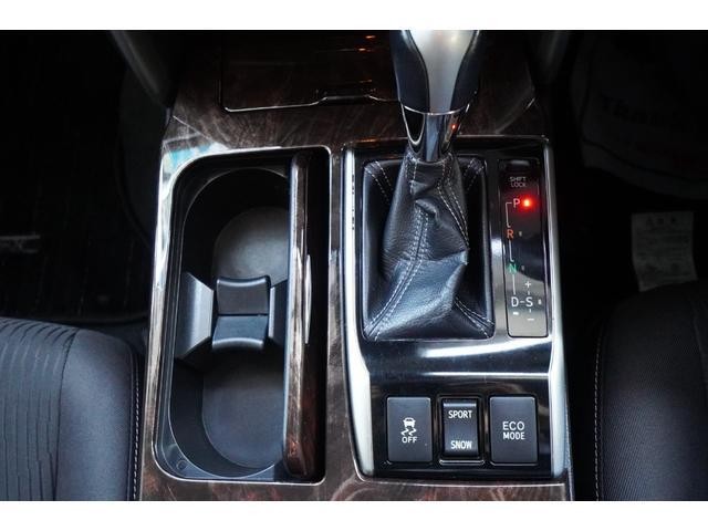 3bf13d211065e4f9d13175b2d6e3aadd.jpg