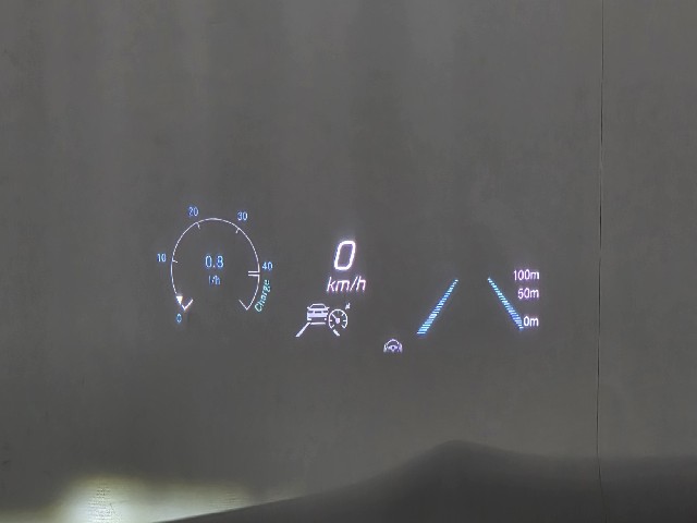 f0297954da6b13463f1ac585f722defd.jpeg