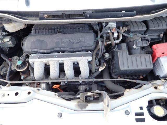 08.jpg