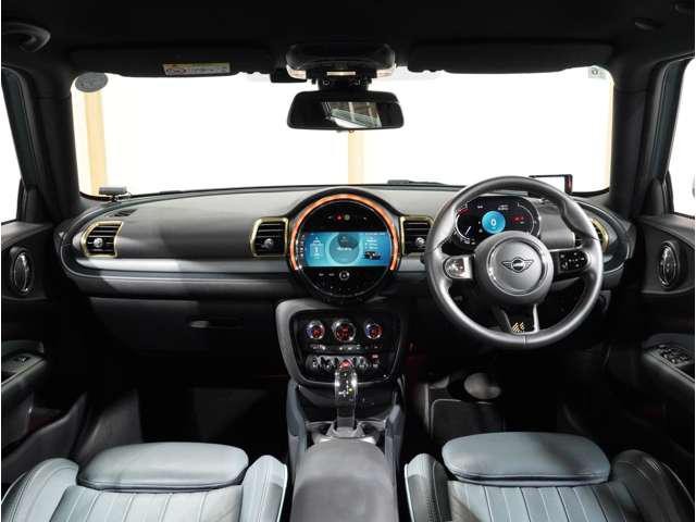 4219da16558dce8a69e1c93226df55d9.jpg