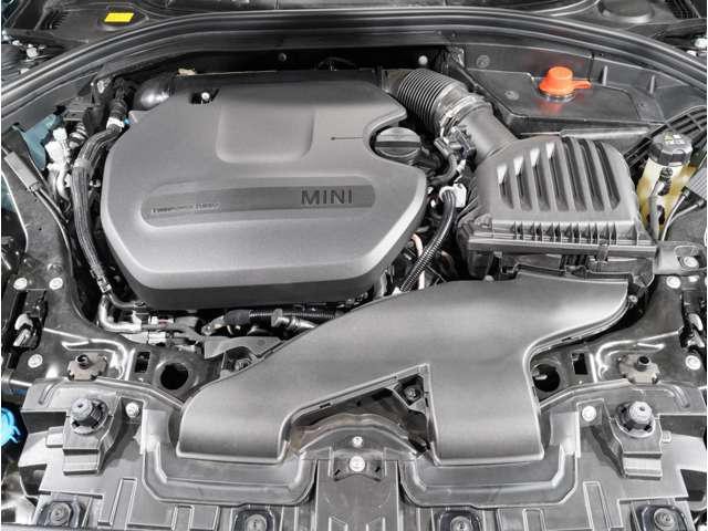 cfa4e8050e8fd273d08284f0e9d14abf.jpg