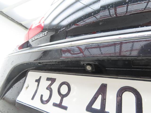 d1fed9a4250dad87f2950d951ac23746.jpeg