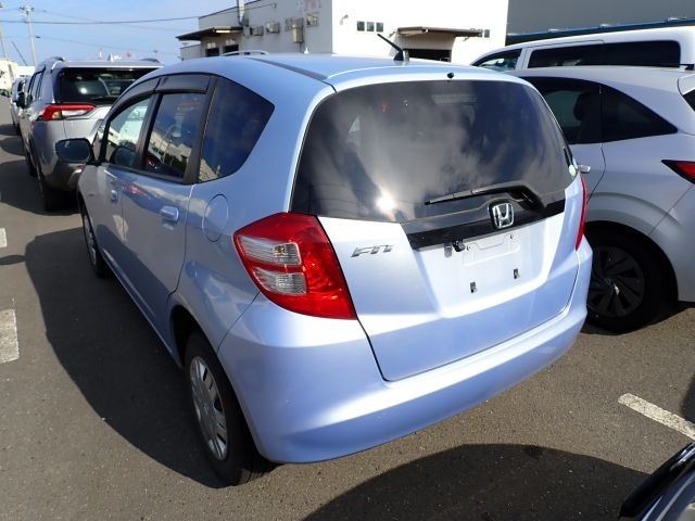 05.jpg