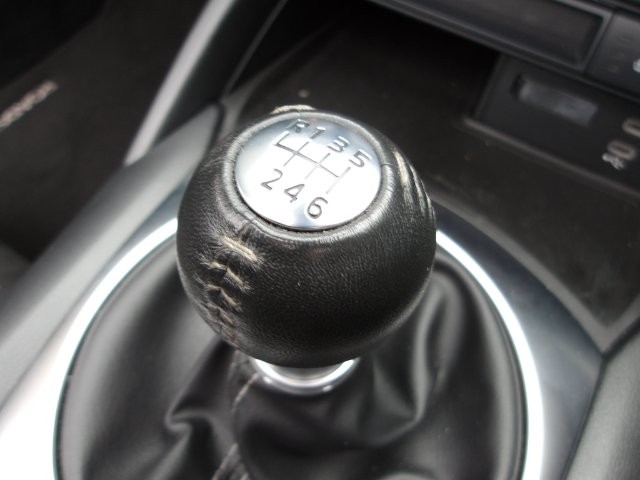 3e7aef0884887590cc983c1579515f80.jpg