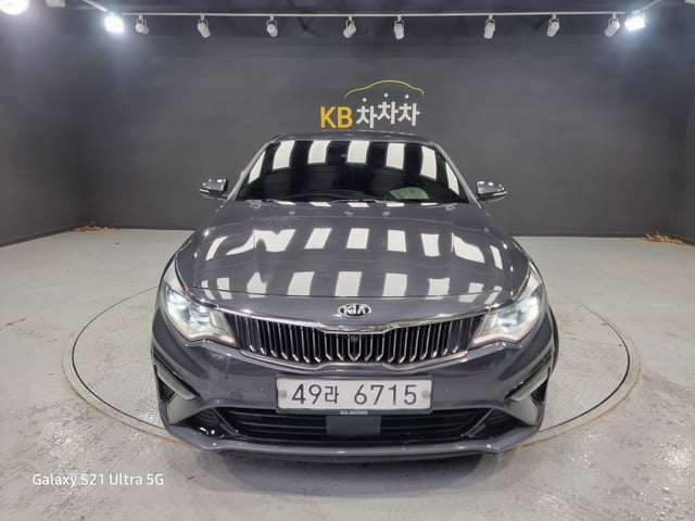 165fef503ca8054f648d95b9732abe28.jpeg