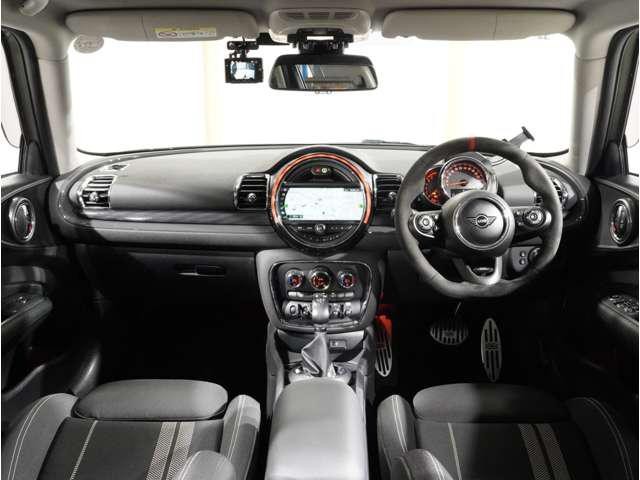 94ce9cd55058948e9229ee8e8a363d68.jpg