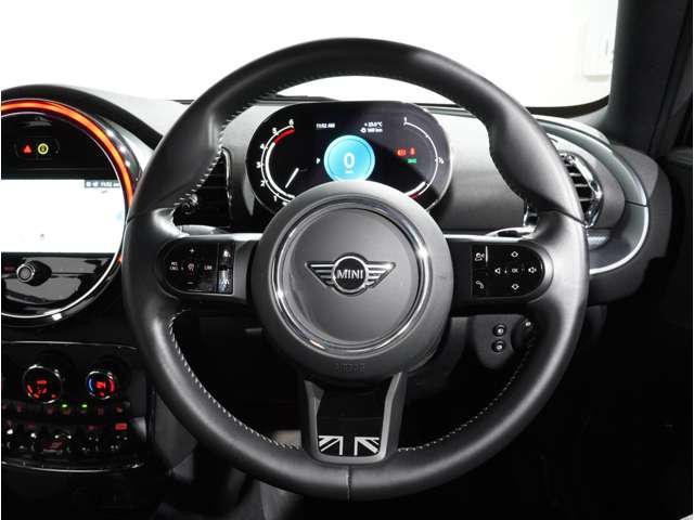 250a335e1d4bcc7eb3a57969b4e30113.jpg