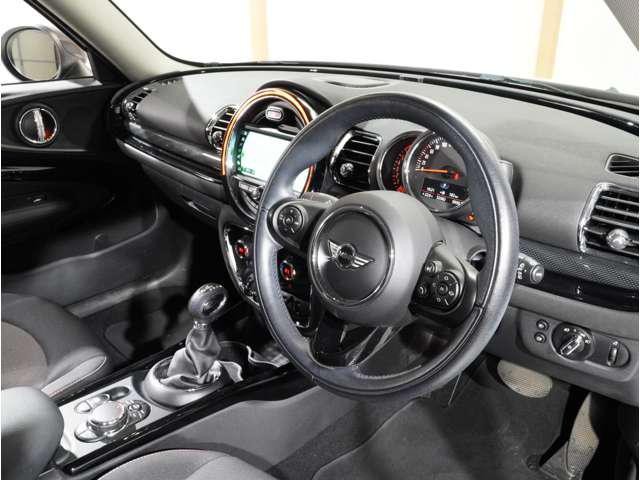 3b22c3425d11a380991b73edd670d3c4.jpg