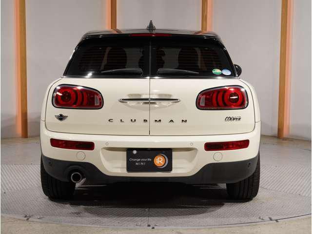 9db99e745b53c5bdf85c72f4a6032ea5.jpg