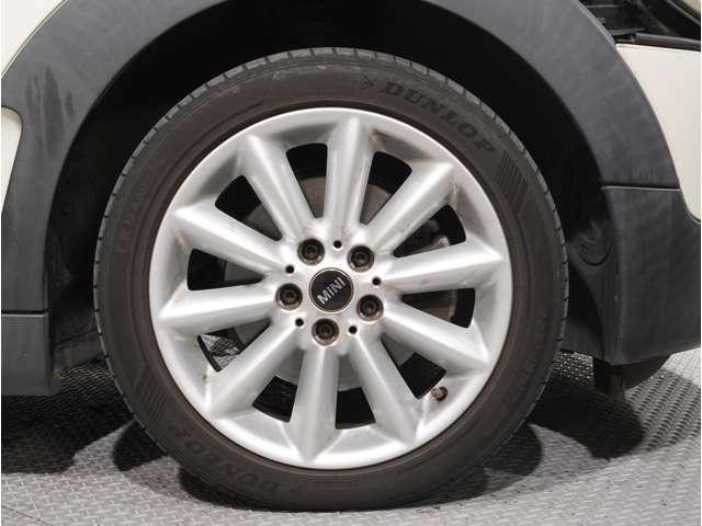 cb81587efcafcb2b50f98c43576b7880.jpg