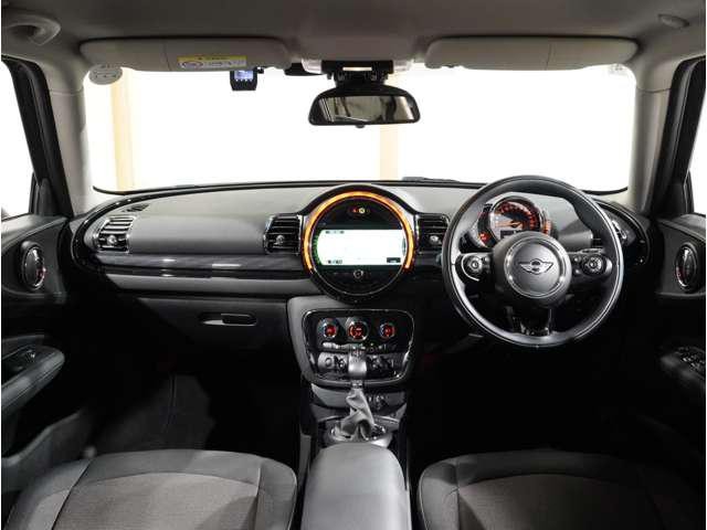 f436a35a8d16f5557bb9ffd4e8427238.jpg