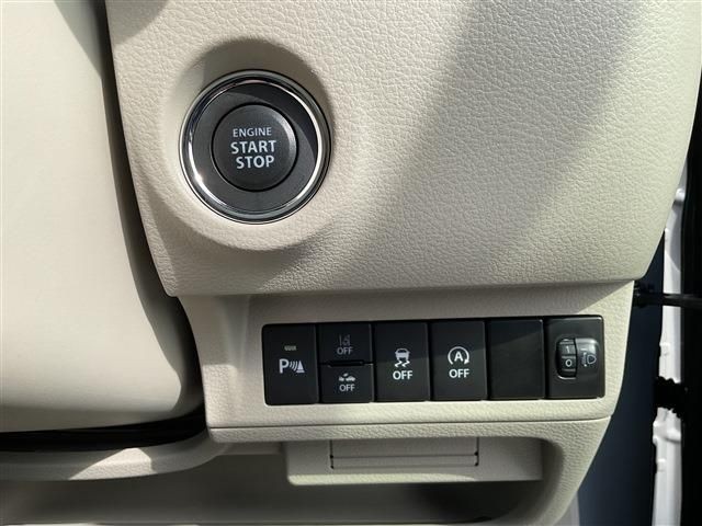 0ebe7a159e7f64f33809f61eb196f44e.jpg