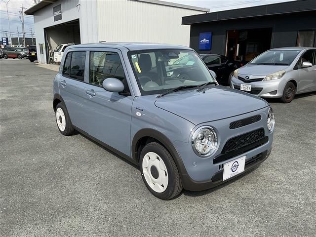 cecce657cb437eaec7513812c8f50dbb.jpg