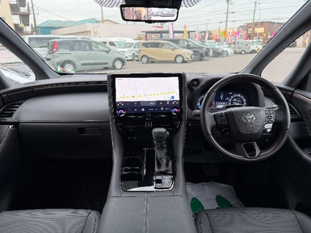 cef4cfb66953c02cfe4dcbce67b66ccf.jpg
