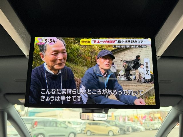 e008fa771c5ffe29fe5265cb16f8c892.jpg